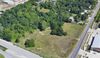 13500 Lazyridge Dr photo
